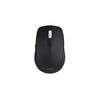 Mouse 2E MF225 Silent WL BT Black, фото 1