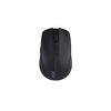 Mouse 2E MF270 Silent Rechargeable WL Black, фото 1