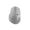 Mouse 2E MF280 Silent WL BT Gray, фото 1