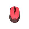 Мышь 2Е MF220 WL Red, фото 1