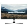 Monitor 2E GAMING 27&quot; R2723BV HDMI, DP, VA, 1920x1080, 165Hz, 1ms, CURVED, FreeSync, фото 1