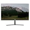 Monitor 2E 23.8&quot; D2423B D-Sub, HDMI, MM, IPS, 75Hz, FreeSync, фото 1