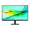 Монитор Samsung LS32D604UAIXCI, фото 1