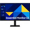 Samsung Монитор LS24D300GAIXCI, фото 1