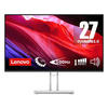 Lenovo — 27″ L27i-4A Monitor, IPS, 4mc, 100Hz, FHD (1920×1080), VGA+HDMI, фото 1