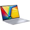 ASUS VivoBook 16X K3605ZF-CP001 ( 16&quot;, WUXGA IPS | i5-12500H | DDR4 16 ГБ | SSD 512 ГБ | RTX 2050 ), фото 1