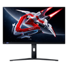 Redmi — 27″ G PRO Gaming Monitor, IPS, 180Hz, 1mc, QHD (2560×1440), HDMI+DP, фото 1