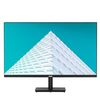Монитор 2E 23.8&quot; E2425B D-Sub, HDMI, VA, 100Hz, FreeSync, фото 1
