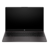 HP 250 G10 Intel Core i5-1334U| DDR4 8GB| SSD 512GB| 15.6″ FHD| Intel UHD Graphics| Free Dos| Dark Ash Silver, фото 1
