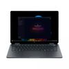 HP OmniBook Ultra Flip x360 (109) (Intel Core Ultra 7-256V/ LPDDR5X 16GB/ SSD 512GB/ 14&quot; 2.8K OLED/ Intel Arc Graphics/ W11H/RU) Eclipse Gray, фото 1