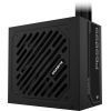 Блок питания Gigabyte GP-P650SS, 650Вт, 120мм, фото 1