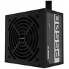 Блок питания GIGABYTE P550B 550W, фото 1