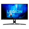 Lenovo — 25″ Legion Y25-30 Gaming Monitor, IPS, 0.5mc, 280Hz, FHD(1920×1080), HDMI+DP, Black, фото 1