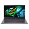 Acer Aspire 5 A515-57G Intel Core i5-1235U| DDR4 8GB| SSD 512GB| 15.6″ FHD IPS| 4GB GeForce RTX2050| NoOS| RU| Grey, фото 1