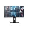 Монитор Galax Prisma-01 - 24” VA, 75Hz,FHD HDMI+DP+Type C, G-MGVIIA24NB7B-GXLG В Хорезме, фото 1