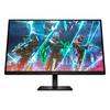 HP — 27″ OMEN 27s Gaming Monitor, IPS, 240 Hz, FHD (1920 x 1080),HDMI; Audio; USB hub; DisplayPort, фото 1