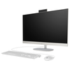 Моноблок HP All-in-One 27-cr1006ci PC 27&quot;, фото 1