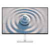 Dell — 27″ S2725H Monitor, IPS, 100Hz, 8mc, FHD(1920×1080), HDMI, White, фото 1