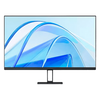 Redmi — 27″ A27 Desktop Monitor, IPS, 100Hz, 6mc, FHD (1920×1080), VGA+HDMI, фото 1