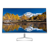 HP - 27&quot; M27FQ LED Monitor, IPS, 75Hz, 5mc, QHD (2560x1440), DisplayPort+HDMI, Silver Black, фото 1