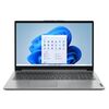 Ноутбук Lenovo Ideapad 1/N4500/8GB/256GB/15.6 HD/Cloud Grey, фото 1