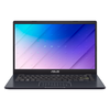 ASUS Vivobook E410 (Intel Celeron N4020/ DDR4 4GB/ SSD 512GB/ 14&quot; HD/ Intel UHD Graphics/ Win11/ RU) Blue, фото 1