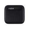 Portable SSD Crucial X6 1TB, фото 1