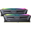 Lexar DDR5 32GB 7200Mhz (16*2)  RGB, фото 1
