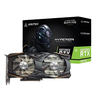 Arktek - 8GB GeForce GTX3050 128Bits GDDR6, фото 1