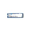 SSD M2 Kingston 2TB NVMe  NV3, фото 1