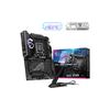 MB MSI MPG Z890 CARBON WIFI DDR5, фото 1