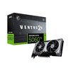 MSI - 16GB GeForce RTX5060Ti VENTUS 2X OC PLUS, фото 1