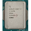 Intel-Core i7 - 14700, 3.4 GHz, 33MB, oem, LGA1700, Raptor Lake, фото 1