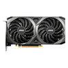 MSI - 12GB GeForce RTX3060 VENTUS 2X OC, фото 1