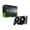 MSI - 8GB GeForce RTX5060 VENTUS 2X OC, фото 1