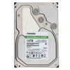 HDD 10TB Toshiba Surveillance S300 HDWT31AUZSVA  7200Rpm 256MB buffer Original, фото 1