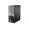 Системный блок Lenovo V50T-13IMB Core i3-10100/ DDR4 4GB/ HDD 1TB/ DVD-RW/ Keyboard+mouse/ DOS/ RU Black (без монитора) 11HD001FFM в Ташкенте, фото 1