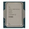 Intel-Core Ultra 5-245KF, 5.2 GHz, 24MB, oem, LGA 1851, Arrow Lake, фото 1