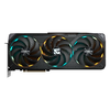 Gigabyte - 16GB GeForce RTX5080 GAMING OC DDR7 GV-N5080GAMING OC-16GD, фото 1
