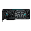 Gigabyte - 16GB GeForce RTX5070Ti EAGLE OC GV-N507TEAGLE OC-16GD, фото 1