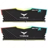 Teamgroup DDR4 32GB 3600Mhz  (16*2) RGB, фото 1