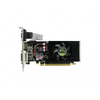 Axle - 4GB GT730 128Bits GDDR3, фото 1