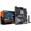 MB Gigabyte AMD AM5 X870 GAMING WF6 DDR5, фото 1