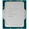 Intel-Core i7 - 14700F, 3.4 GHz, 33MB, oem, LGA1700, Raptor Lake, фото 1