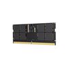 Lexar DDR5 8GB 5600 Mhz, фото 1