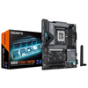 MB Gigabyte B860 EAGLE WIFI6E DDR5 LGA1851, фото 1