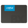 SSD Crucial 4TB SATA III 2,5, фото 1