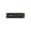 SSD M2 Lexar 256GB  NVMe  LNM620, фото 1