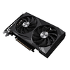 Gigabyte - 12GB GeForce RTX3060 WINDFORCE OC GV-N3060WF2OC-12GD, фото 1