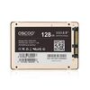 SSD OSCOO 128GB  SATAIII 2,5, фото 1